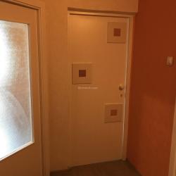 Фото Отель Royal Apart (Роял Апарт) на Крупносортщиков