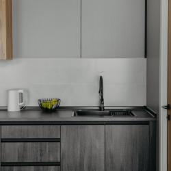 Фото Отель Tong Marina (Тон Марина)