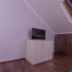 Фото Отель Колизей