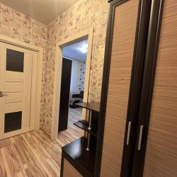 Фото Отель AlexHome (АлексХоум) на улице Строителей 6