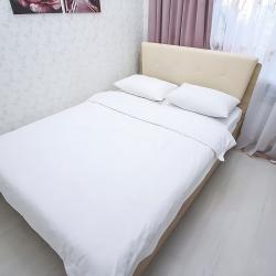 Harter Rooms на улице Профсоюзов 24 — 996018c4c4622eacdfca05ecfca1f53a