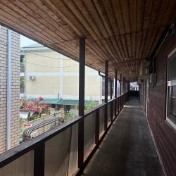 Фото Отель Гармония