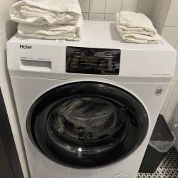 Фото Апартаменты на улице Правды 2