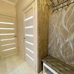 Фото Апартаменты на Власихинской улице 65Ак4