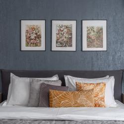 Фото Апартаменты Нарцисс