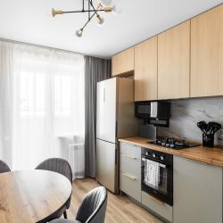 Фото Отель Globalstay (Глобалстэй) на улице Большая Краснофлотская