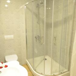 Фото Отель Купеческий