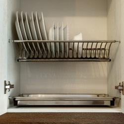 3-комнатный коттедж стандарт