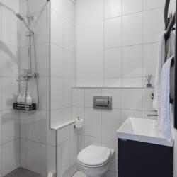 Фото Отель КомфортКлуб Триумф