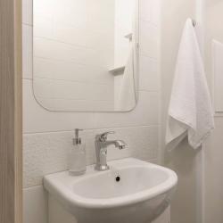 фото 4 Status Family Apartment (Апартаменты Статус Фэмили)