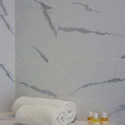 Фото Отель Novel (Новел)