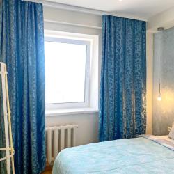 Фото Апартаменты на Урицкого 48