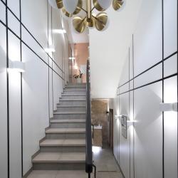 фото 4 Дипломат Резиденс (Diplomat Residence)