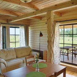 Фото Отель У Лукоморья