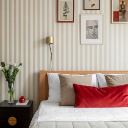 Фото Kvart-Hotel (Кварт-Отель) на переулке Оружейный