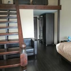 Фото Отель Алга