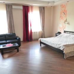 Фото Отель Палаццо