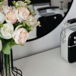 Фото Апартаменты 