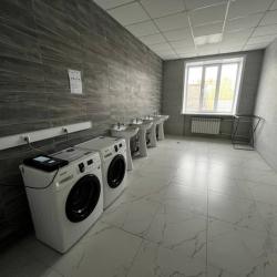 Фото Гостиница на Волжской