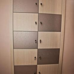 Фото Отель Центральная усадьба