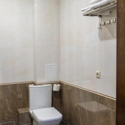 Фото Отель Джорджовани