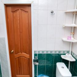 Фото Отель Home (Хоум) на проспекте им. Газеты ий 74Рабочий