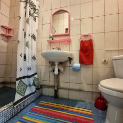 Фото Отель Калина