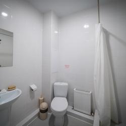 Фото Отель Маэстро