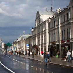 фото 28 Ирониум