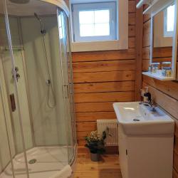 3-местный номер стандарт семейный (с завтраком)