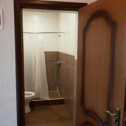 2-комнатный номер делюкс семейный