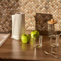 Фото Апартаменты на улице Дудинская 2 корпус Б