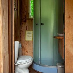 Фото Отель Eco Village Sochi (Эко Вилладж Сочи)