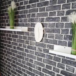 Фото Апартаменты на улице Ульяновская 118А