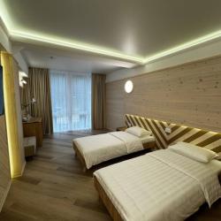 Номер комфорт