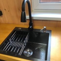 Коттедж стандарт Янтарный