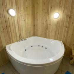 Фото Отель На Валге