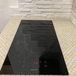 Фото Апартаменты на проспекте Ленина 132