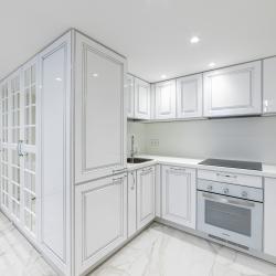 Фото Отель Шагал по Красной площади