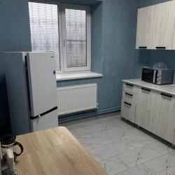 Фото Отель МВ-София