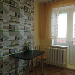 Фото Отель Домашний Очаг на улице Артема 102