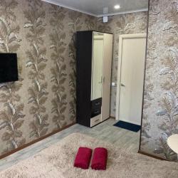 Фото Отель 24