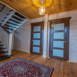 Коттедж премиум Петровский