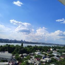 Фото Отель День и ночь на улице Нижняя
