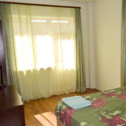 Фото Отель Сакартвело