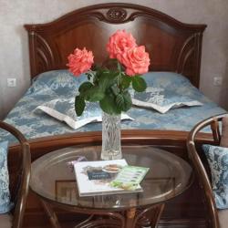 Фото Отель На Верандах