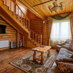 фото 50 Атлас Парк Отель