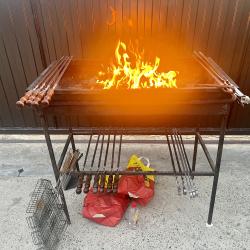 Фото Отель Рита