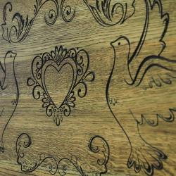 1-комнатный номер люкс