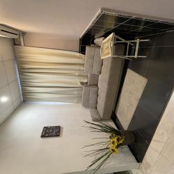 фото 58 Mila Guest House (Мила Гест Хаус) на Октябрьской